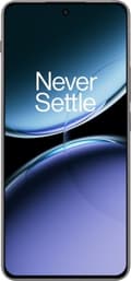 Miniatyrbild 5 av 7: Telefon GSM, Nord 4 5G 16/512 Gb Obsidian Midnight, Oneplus