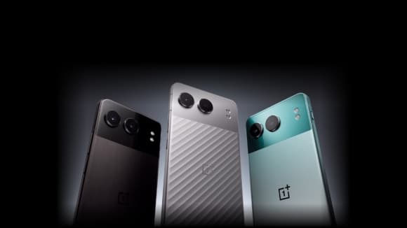 Telefon GSM, Nord 4 5G 16/512 Gb Obsidian Midnight, Oneplus