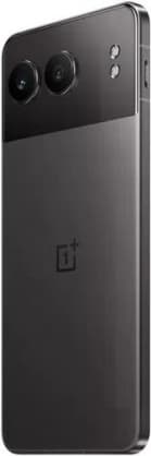 Telefon GSM, Nord 4 5G 16/512 Gb Obsidian Midnight, Oneplus