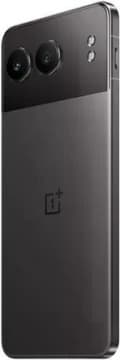Miniatyrbild 7 av 7: Telefon GSM, Nord 4 5G 16/512 Gb Obsidian Midnight, Oneplus