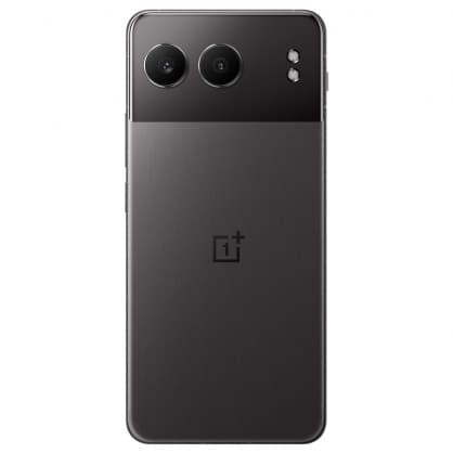 Telefon GSM, Nord 4 5G 16/512 Gb Obsidian Midnight, Oneplus