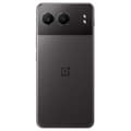 Miniatyrbild 2 av 7: Telefon GSM, Nord 4 5G 16/512 Gb Obsidian Midnight, Oneplus