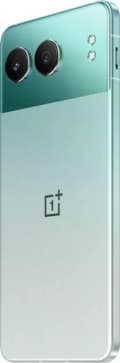 Pikkukuva 4 / 7: Puhelin GSM, Nord 4 5G 16/512 Gb Oasis Green, Oneplus