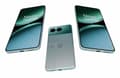 Pikkukuva 6 / 7: Puhelin GSM, Nord 4 5G 16/512 Gb Oasis Green, Oneplus