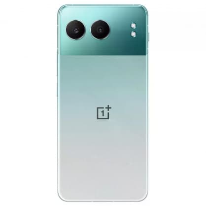 Puhelin GSM, Nord 4 5G 16/512 Gb Oasis Green, Oneplus