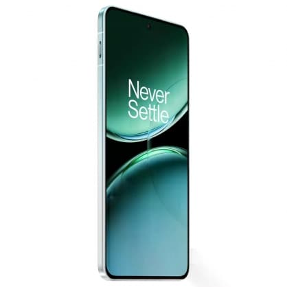 Puhelin GSM, Nord 4 5G 16/512 Gb Oasis Green, Oneplus