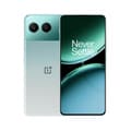 Pikkukuva 1 / 7: Puhelin GSM, Nord 4 5G 16/512 Gb Oasis Green, Oneplus