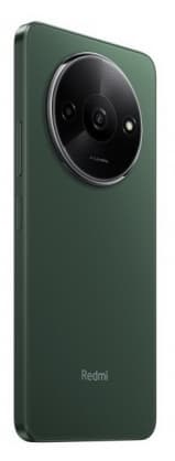 Telefon Redmi A3 3/64GB Forest Green, Xiaomi