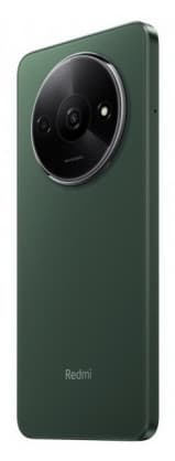 Telefon Redmi A3 3/64GB Forest Green, Xiaomi