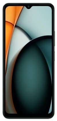 Telefon Redmi A3 3/64GB Forest Green, Xiaomi