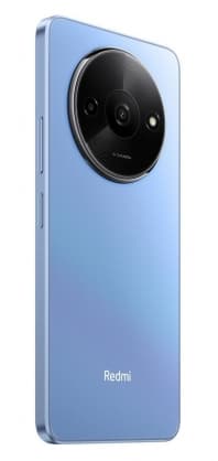 Puhelin Redmi A3 3/64GB Star Blue, Xiaomi