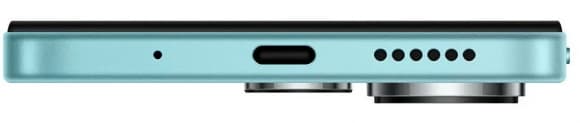 Telefon Redmi 13 8/256GB Ocean Blue, Xiaomi