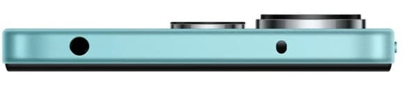 Telefon Redmi 13 8/256GB Ocean Blue, Xiaomi
