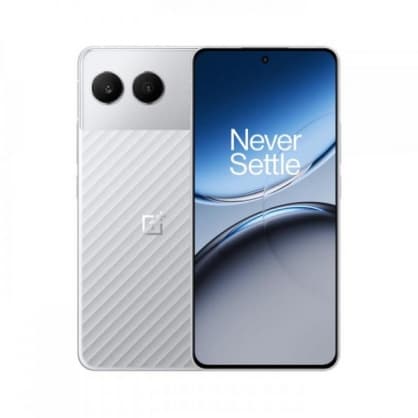 Telefon Nord 4 16/512GB Mercurial Silver, Oneplus Silver