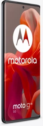Telefon Moto G85 5G 12/ 256GB Urban Grey, Motorola