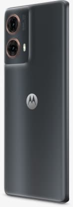Telefon Moto G85 5G 12/ 256GB Urban Grey, Motorola
