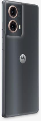 Telefon Moto G85 5G 12/ 256GB Urban Grey, Motorola