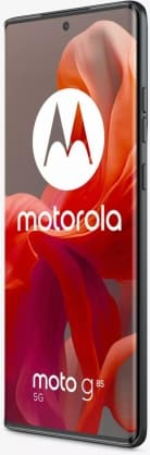 Telefon Moto G85 5G 12/ 256GB Urban Grey, Motorola