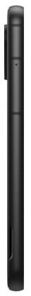 Miniatyrbild 6 av 7: Telefon 5 8/256GB Transparent, Fairphone