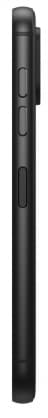 Miniatyrbild 7 av 7: Telefon 5 8/256GB Transparent, Fairphone