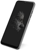 Miniatyrbild 4 av 6: Telefon Soul X10 Svart, Allview