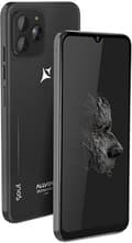 Miniatyrbild 6 av 6: Telefon Soul X10 Svart, Allview