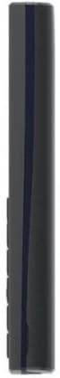Telefon 105 (2023) Charcoal, Nokia