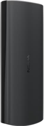 Telefon 105 (2023) Charcoal, Nokia