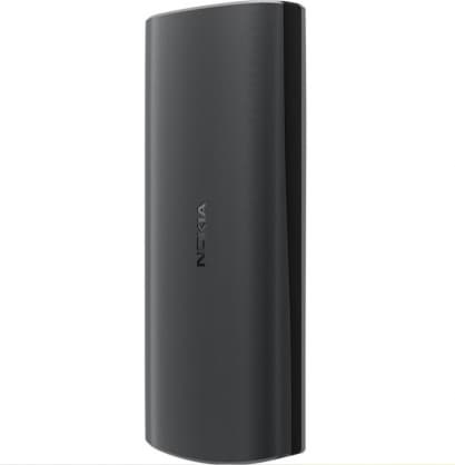 Telefon 105 (2023) Charcoal, Nokia