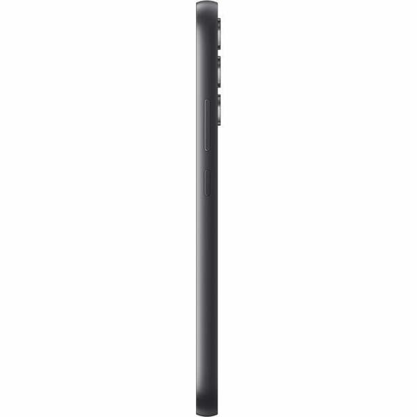 Mobiltelefon Galaxy a34 5g/128gb graf. sm-a346b, Samsung