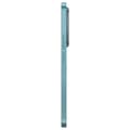 Miniatyrbild 3 av 4: MOBILTELEFON HONOR 200 LITE/8/256GB CYAN 5109BEBU HONOR