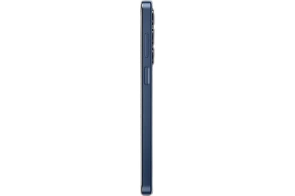 PUHELIN GALAXY M35 5G/128GB DARKBLUE SM-M356 SAMSUNG