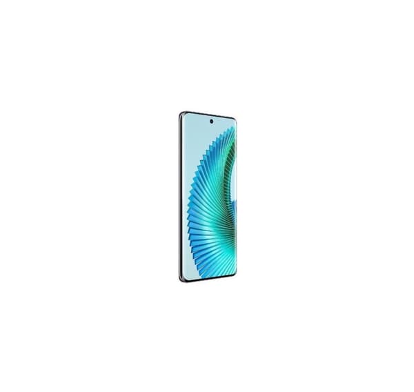 Mobiltelefon honor magic6 lite/8/256gb sort 5109awvg, Honor
