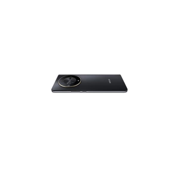 Mobiltelefon honor magic6 lite/8/256gb sort 5109awvg, Honor