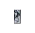 Miniatyrbillede 3 af 3: Mobiltelefon galaxy s24 ultra/256gb sort sm-s928b, Samsung