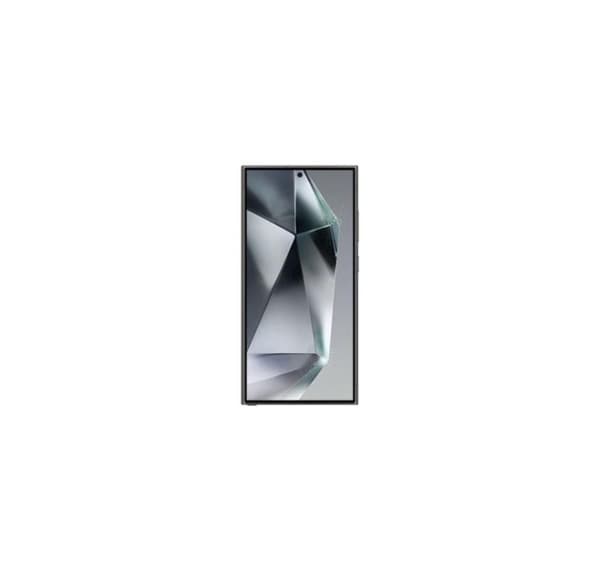 Mobiltelefon galaxy s24 ultra/256gb sort sm-s928b, Samsung