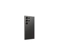 Miniatyrbillede 2 af 3: Mobiltelefon galaxy s24 ultra/256gb sort sm-s928b, Samsung