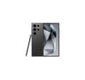 Miniatyrbillede 1 af 3: Mobiltelefon galaxy s24 ultra/256gb sort sm-s928b, Samsung