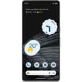 Miniatyrbild 2 av 4: GOOGLE Pixel 7 Pro - 256 GB - Svart (2022) - Renoverad - Bra skick- REFURBISHED