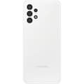 Miniatyrbild 2 av 4: SAMSUNG Galaxy A13 64GB 4G Vit - Renoverad - Utmärkt skick- REFURBISHED