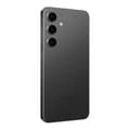 Miniatyrbild 4 av 6: SAMSUNG Galaxy S24 Smartphone 256 GB Svart (2024) - Renoverad - Utmärkt skick- REFURBISHED