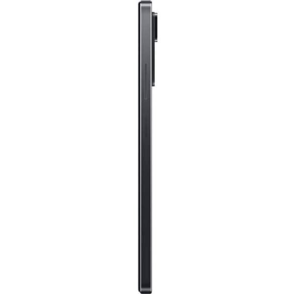 XIAOMI Redmi Note 11 Pro 128GB 5G Grå - Renoverad - Utmärkt skick- REFURBISHED