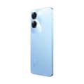 Miniatyrbild 5 av 5: Realme Note 60 4G 6GB/128GB Blå (Voyage Blue) Dual SIM