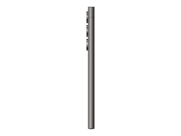 Samsung Galaxy S24 Ultra 256GB  6.8″ – Titansvart