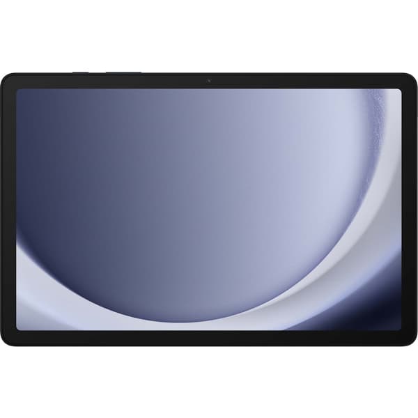 SAMSUNG Galaxy Tab A9+ 64GB Wifi 11.0 ” – Blå