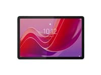 Lenovo Tab M11 ZADB 11″ 128GB 4GB – Grå
