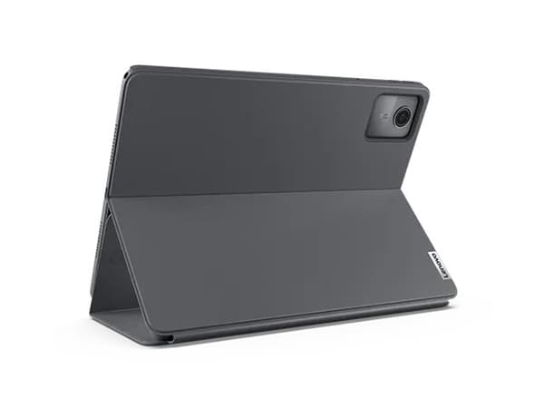 Lenovo Tab M11 ZADB 11″ 128GB 4GB – Grå