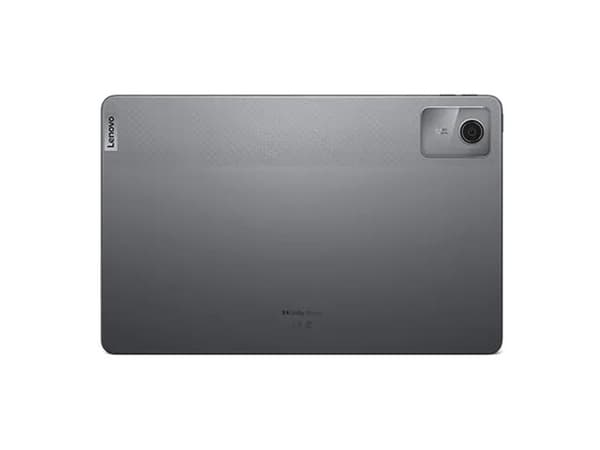 Lenovo Tab M11 ZADB 11″ 128GB 4GB – Grå