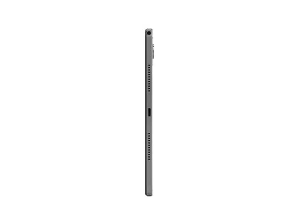 Lenovo Tab M11 ZADB 11″ 128GB 4GB – Grå