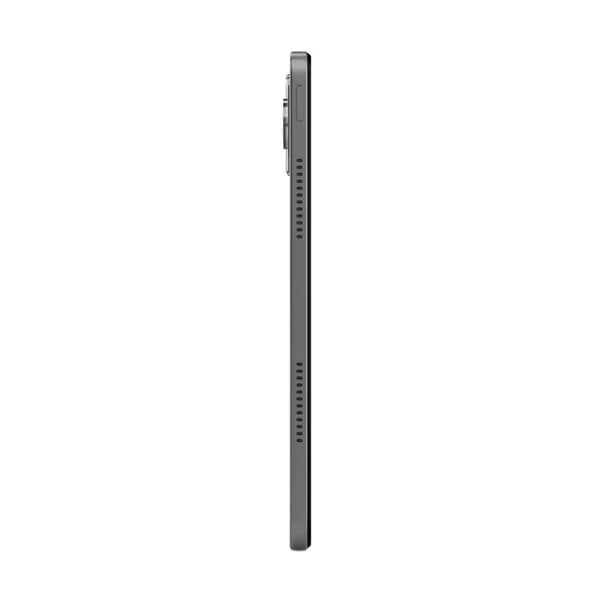 Lenovo Tab M11 ZADB 11″ 128GB 4GB Grå